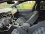 Volkswagen Golf 1.4 TSI PHEV GTE