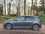 Volkswagen Golf 1.4 TSI PHEV GTE