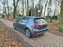 Volkswagen Golf 1.4 TSI PHEV GTE
