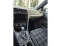Volkswagen Golf 1.4 TSI PHEV GTE