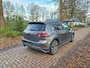 Volkswagen Golf 1.4 TSI PHEV GTE