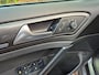 Volkswagen Golf 1.4 TSI PHEV GTE