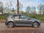 Volkswagen Golf 1.4 TSI PHEV GTE