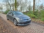 Volkswagen Golf 1.4 TSI PHEV GTE