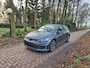 Volkswagen Golf 1.4 TSI PHEV GTE