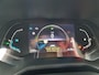 Renault Clio 1.6 E-Tech Hybrid 145 Evolution * Automaat * 1e Eigenaar * Dealeronderhouden * 11500 KM!!! * Cruise Control * Carplay * LM Velgen * 12 Maanden BOVAG Garantie *