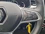 Renault Clio 1.6 E-Tech Hybrid 145 Evolution * Automaat * 1e Eigenaar * Dealeronderhouden * 11500 KM!!! * Cruise Control * Carplay * LM Velgen * 12 Maanden BOVAG Garantie *