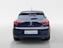 Renault Clio 1.6 E-Tech Hybrid 145 Evolution * Automaat * 1e Eigenaar * Dealeronderhouden * 11500 KM!!! * Cruise Control * Carplay * LM Velgen * 12 Maanden BOVAG Garantie *