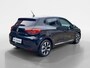 Renault Clio 1.6 E-Tech Hybrid 145 Evolution * Automaat * 1e Eigenaar * Dealeronderhouden * 11500 KM!!! * Cruise Control * Carplay * LM Velgen * 12 Maanden BOVAG Garantie *