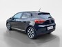 Renault Clio 1.6 E-Tech Hybrid 145 Evolution * Automaat * 1e Eigenaar * Dealeronderhouden * 11500 KM!!! * Cruise Control * Carplay * LM Velgen * 12 Maanden BOVAG Garantie *