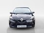 Renault Clio 1.6 E-Tech Hybrid 145 Evolution * Automaat * 1e Eigenaar * Dealeronderhouden * 11500 KM!!! * Cruise Control * Carplay * LM Velgen * 12 Maanden BOVAG Garantie *