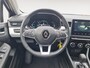Renault Clio 1.6 E-Tech Hybrid 145 Evolution * Automaat * 1e Eigenaar * Dealeronderhouden * 11500 KM!!! * Cruise Control * Carplay * LM Velgen * 12 Maanden BOVAG Garantie *