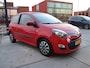 Renault Twingo 1.2 16V Collection Airco. NL auto, 2e eigenaar! Eindejaar aanbieding!