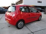 Renault Twingo 1.2 16V Collection Airco. NL auto, 2e eigenaar! Eindejaar aanbieding!