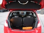 Renault Twingo 1.2 16V Collection Airco. NL auto, 2e eigenaar! Eindejaar aanbieding!