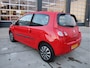 Renault Twingo 1.2 16V Collection Airco. NL auto, 2e eigenaar! Eindejaar aanbieding!