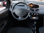 Renault Twingo 1.2 16V Collection Airco. NL auto, 2e eigenaar! Eindejaar aanbieding!