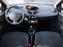 Renault Twingo 1.2 16V Collection Airco. NL auto, 2e eigenaar! Eindejaar aanbieding!