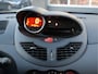 Renault Twingo 1.2 16V Collection Airco. NL auto, 2e eigenaar! Eindejaar aanbieding!