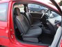 Renault Twingo 1.2 16V Collection Airco. NL auto, 2e eigenaar! Eindejaar aanbieding!