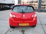 Renault Twingo 1.2 16V Collection Airco. NL auto, 2e eigenaar! Eindejaar aanbieding!