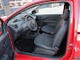 Renault Twingo 1.2 16V Collection Airco. NL auto, 2e eigenaar! Eindejaar aanbieding!