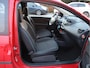 Renault Twingo 1.2 16V Collection Airco. NL auto, 2e eigenaar! Eindejaar aanbieding!