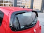 Renault Twingo 1.2 16V Collection Airco. NL auto, 2e eigenaar! Eindejaar aanbieding!