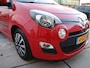 Renault Twingo 1.2 16V Collection Airco. NL auto, 2e eigenaar! Eindejaar aanbieding!