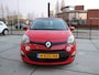 Renault Twingo 1.2 16V Collection Airco. NL auto, 2e eigenaar! Eindejaar aanbieding!