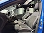 Ford Kuga 2.5 PHEV ST-Line X 243 PK Panoramadak | Matrix LED | B&O | AGR | 4 jaar Ford Protect | Head-UP |