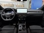 Ford Kuga 2.5 PHEV ST-Line X 243 PK Panoramadak | Matrix LED | B&O | AGR | 4 jaar Ford Protect | Head-UP |