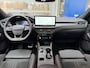 Ford Kuga 2.5 PHEV ST-Line X 243 PK Panoramadak | Matrix LED | B&O | AGR | 4 jaar Ford Protect | Head-UP |