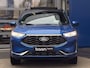 Ford Kuga 2.5 PHEV ST-Line X 243 PK Panoramadak | Matrix LED | B&O | AGR | 4 jaar Ford Protect | Head-UP |