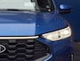 Ford Kuga 2.5 PHEV ST-Line X 243 PK Panoramadak | Matrix LED | B&O | AGR | 4 jaar Ford Protect | Head-UP |