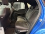 Ford Kuga 2.5 PHEV ST-Line X 243 PK Panoramadak | Matrix LED | B&O | AGR | 4 jaar Ford Protect | Head-UP |