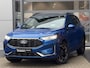 Ford Kuga 2.5 PHEV ST-Line X 243 PK Panoramadak | Matrix LED | B&O | AGR | 4 jaar Ford Protect | Head-UP |