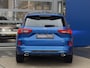Ford Kuga 2.5 PHEV ST-Line X 243 PK Panoramadak | Matrix LED | B&O | AGR | 4 jaar Ford Protect | Head-UP |