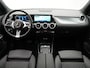 Mercedes-Benz GLA 250 e Business Line |Stoelverwarming | Memory | Panoramadak |Sportstoelen