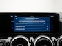 Mercedes-Benz GLA 250 e Business Line |Stoelverwarming | Memory | Panoramadak |Sportstoelen
