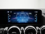 Mercedes-Benz GLA 250 e Business Line |Stoelverwarming | Memory | Panoramadak |Sportstoelen
