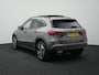 Mercedes-Benz GLA 250 e Business Line |Stoelverwarming | Memory | Panoramadak |Sportstoelen