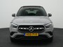 Mercedes-Benz GLA 250 e Business Line |Stoelverwarming | Memory | Panoramadak |Sportstoelen