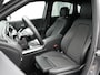 Mercedes-Benz GLA 250 e Business Line |Stoelverwarming | Memory | Panoramadak |Sportstoelen