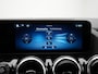 Mercedes-Benz GLA 250 e Business Line |Stoelverwarming | Memory | Panoramadak |Sportstoelen