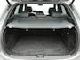 Mercedes-Benz GLA 250 e Business Line |Stoelverwarming | Memory | Panoramadak |Sportstoelen