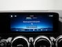 Mercedes-Benz GLA 250 e Business Line |Stoelverwarming | Memory | Panoramadak |Sportstoelen