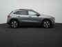 Mercedes-Benz GLA 250 e Business Line |Stoelverwarming | Memory | Panoramadak |Sportstoelen