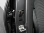 Mercedes-Benz GLA 250 e Business Line |Stoelverwarming | Memory | Panoramadak |Sportstoelen