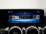 Mercedes-Benz GLA 250 e Business Line |Stoelverwarming | Memory | Panoramadak |Sportstoelen